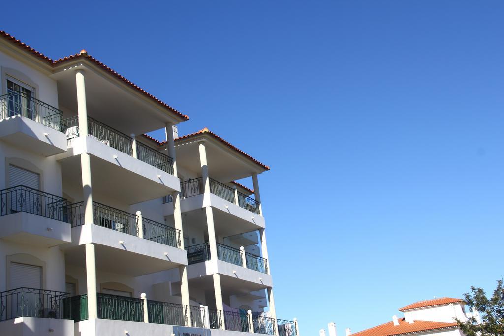 Filipe House, Lagos Apartment Apartamento *